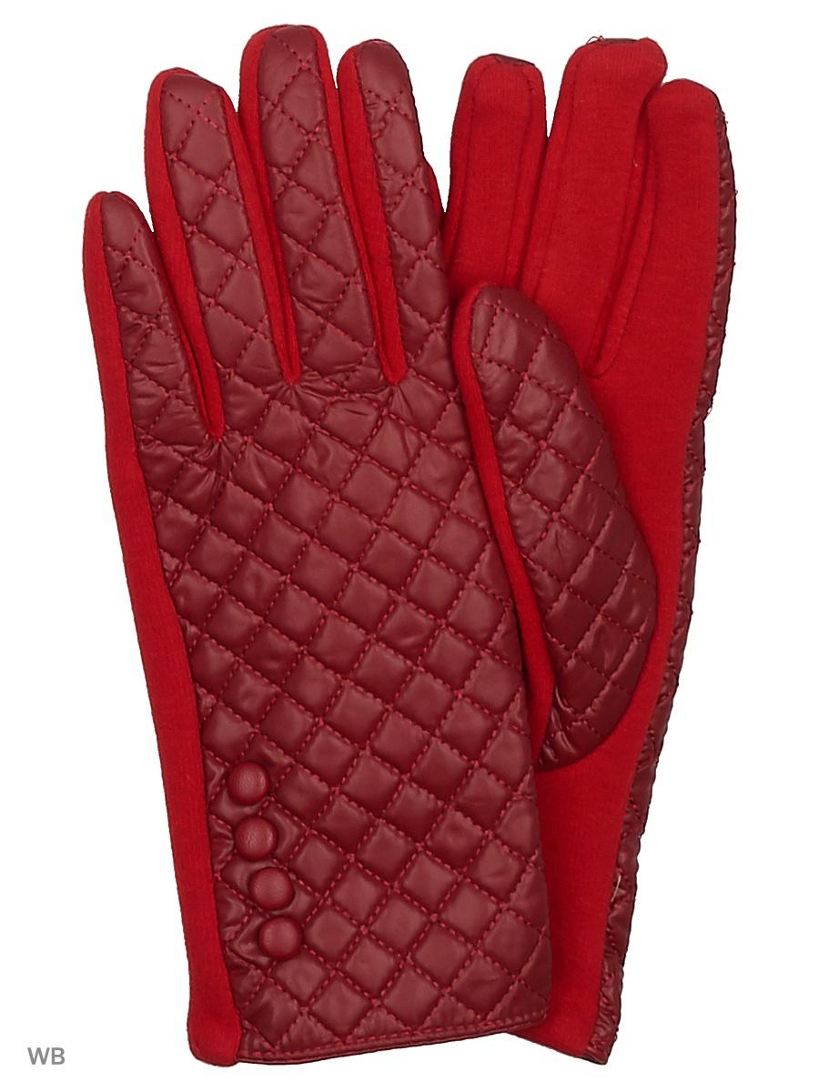 Перчатки Palantini