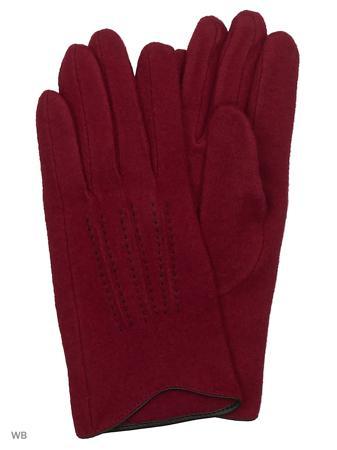 Перчатки Palantini