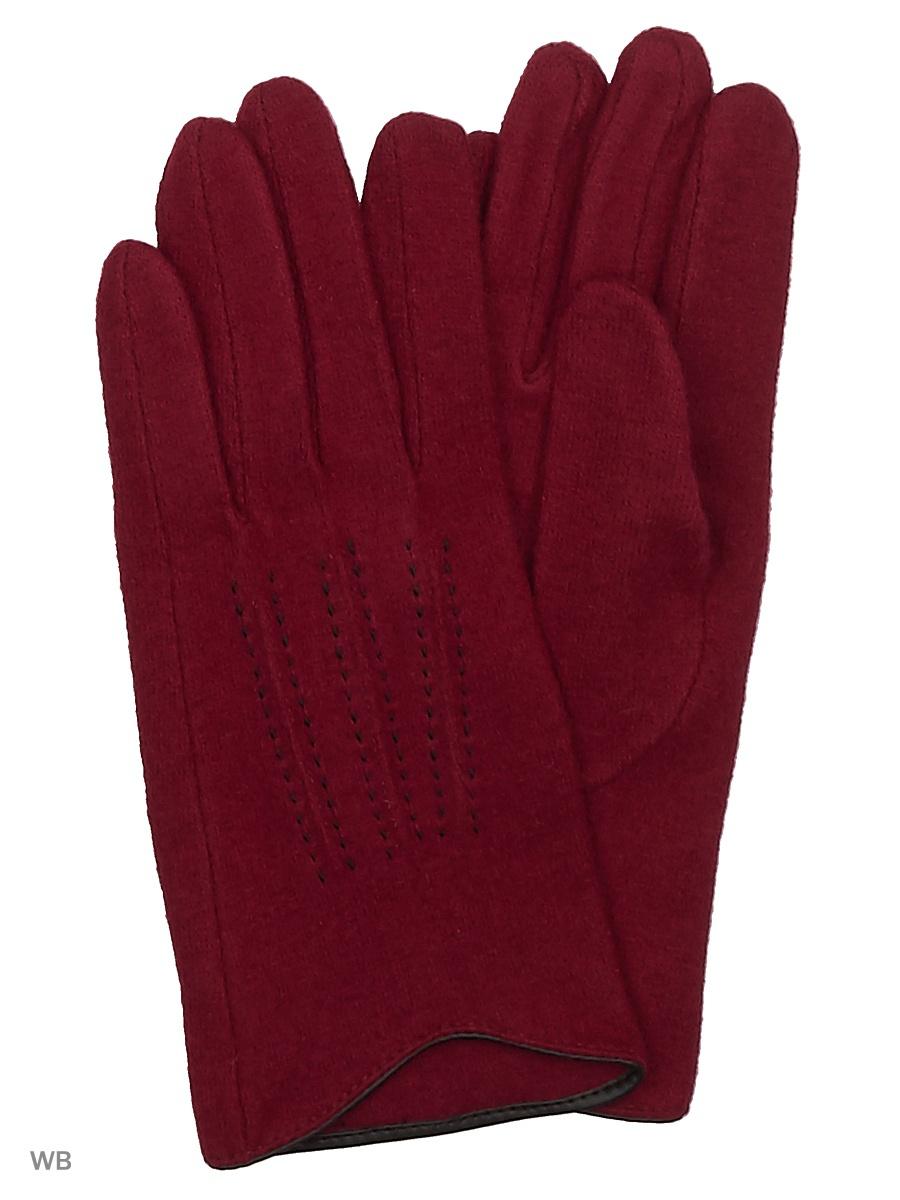 Перчатки Palantini