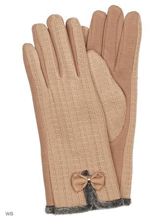 Перчатки Palantini