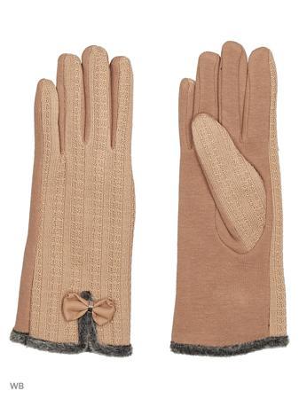 Перчатки Palantini