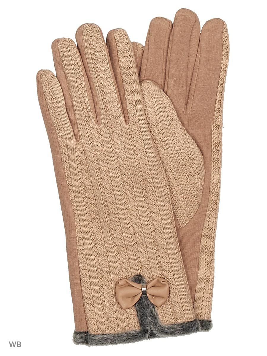 Перчатки Palantini