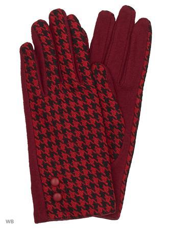 Перчатки Palantini