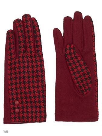 Перчатки Palantini