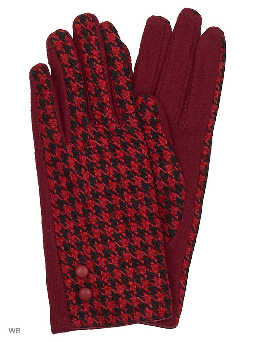 Перчатки Palantini