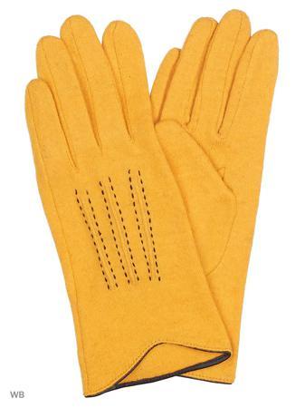 Перчатки Palantini