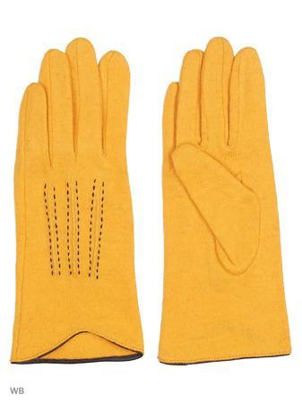 Перчатки Palantini