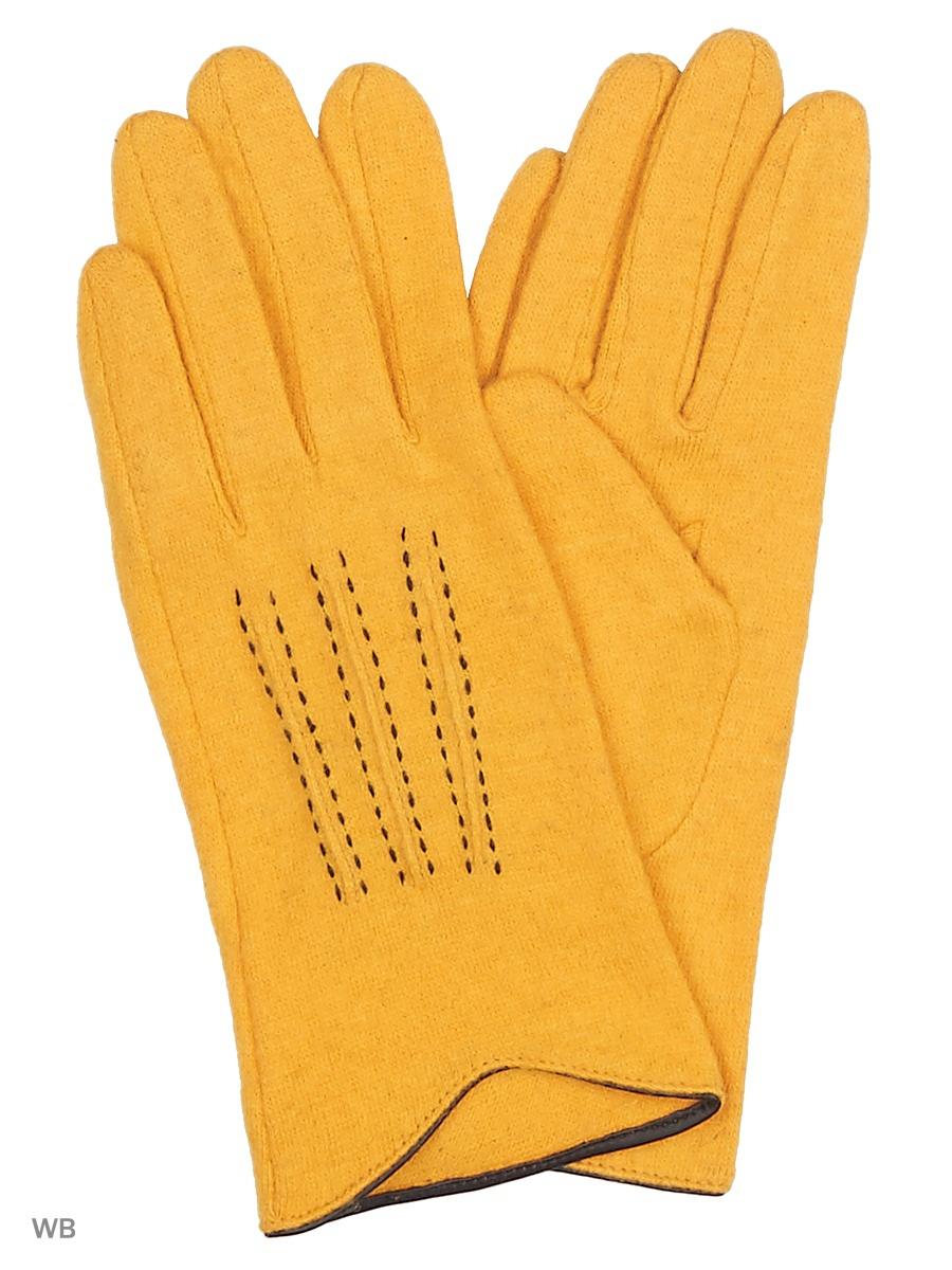 Перчатки Palantini