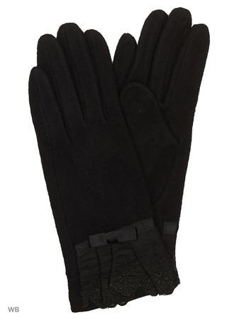 Перчатки Palantini