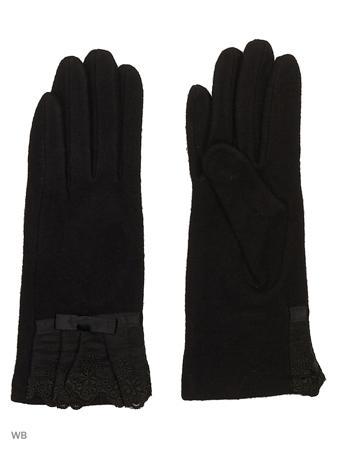 Перчатки Palantini