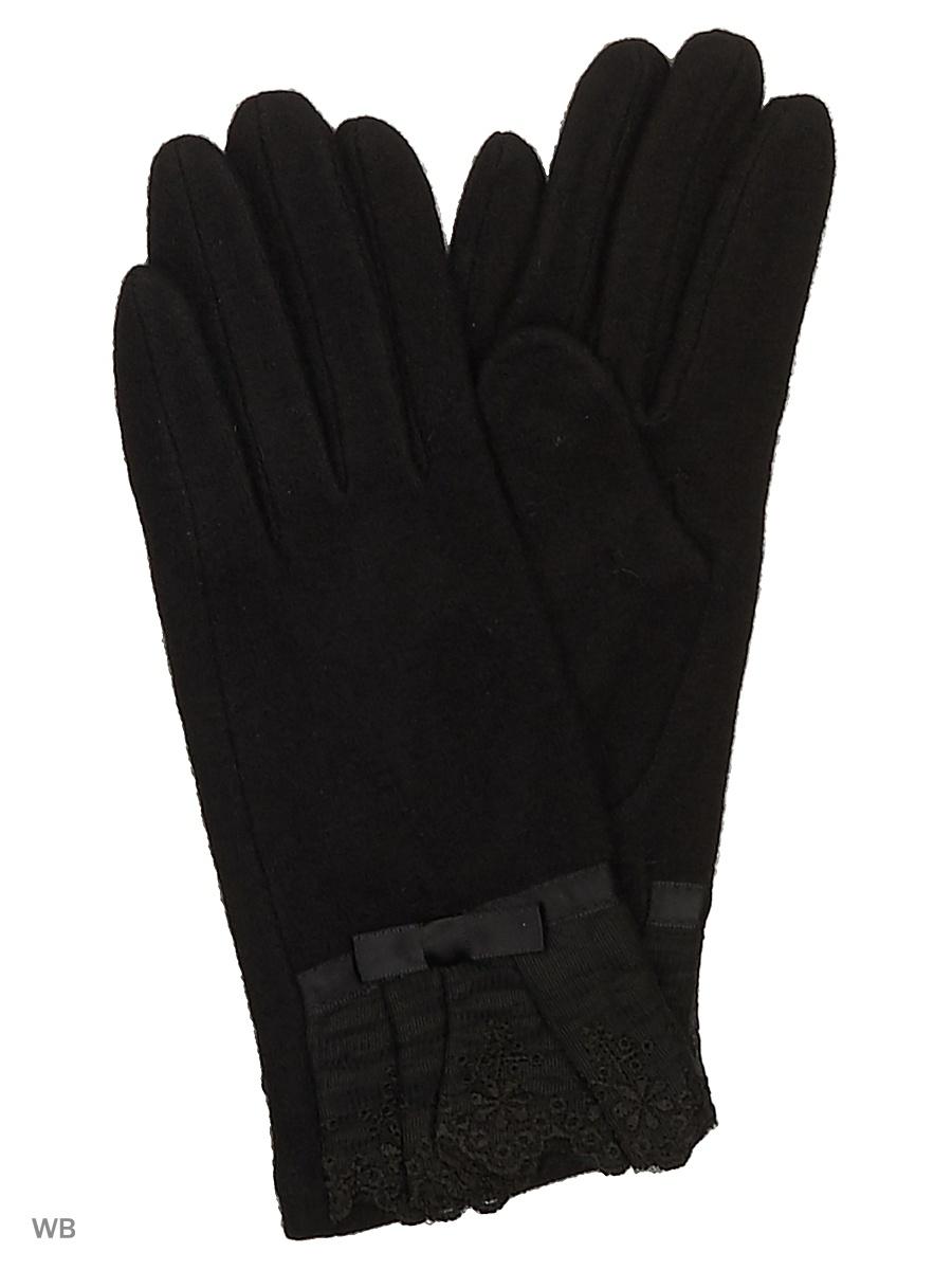 Перчатки Palantini