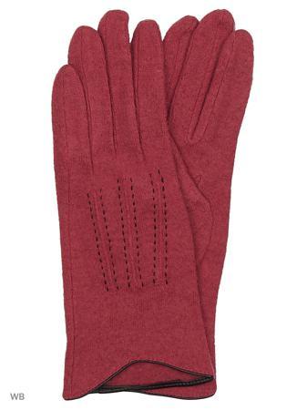 Перчатки Palantini