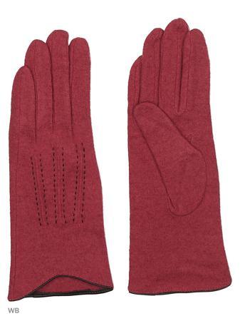 Перчатки Palantini