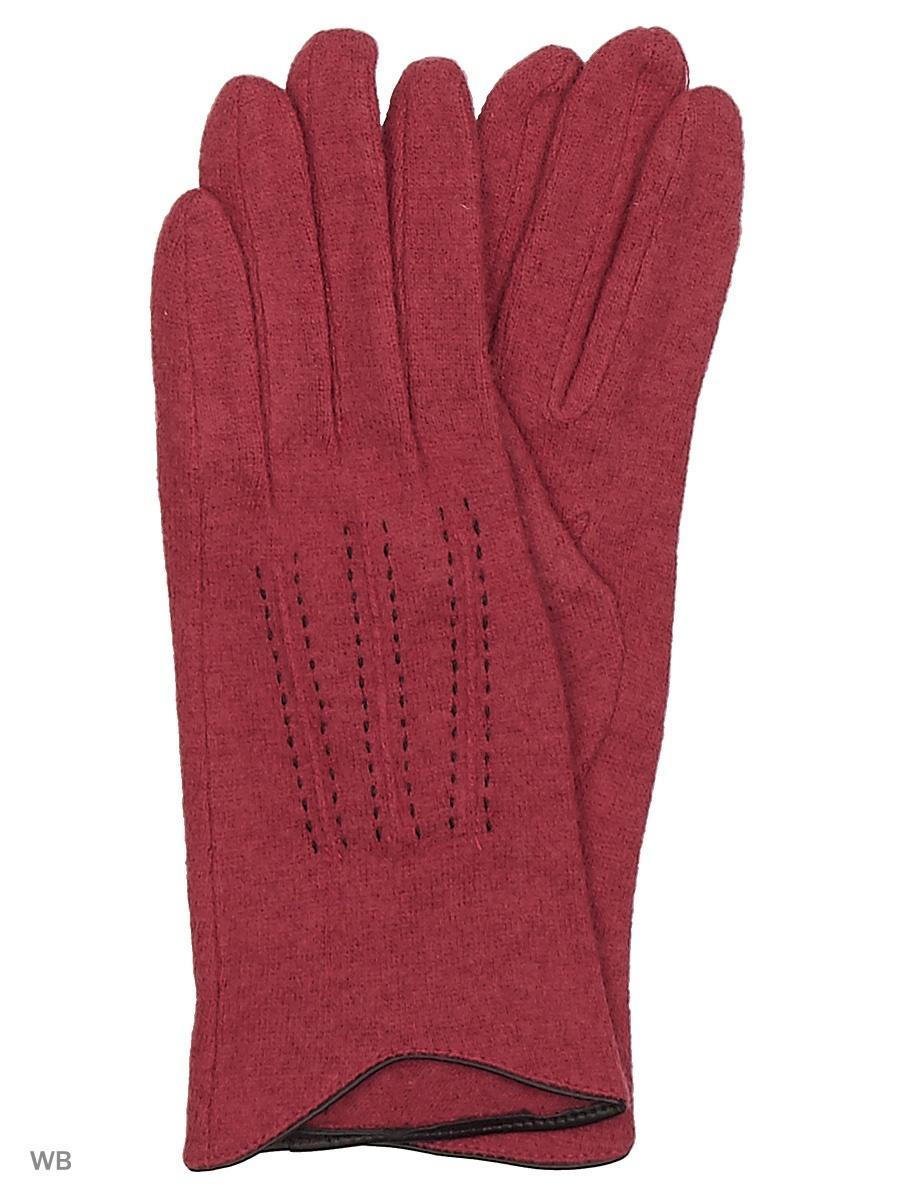 Перчатки Palantini