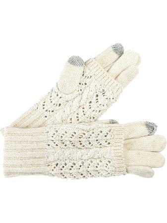 Перчатки J&Elisabeth