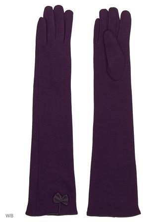 Перчатки Palantini