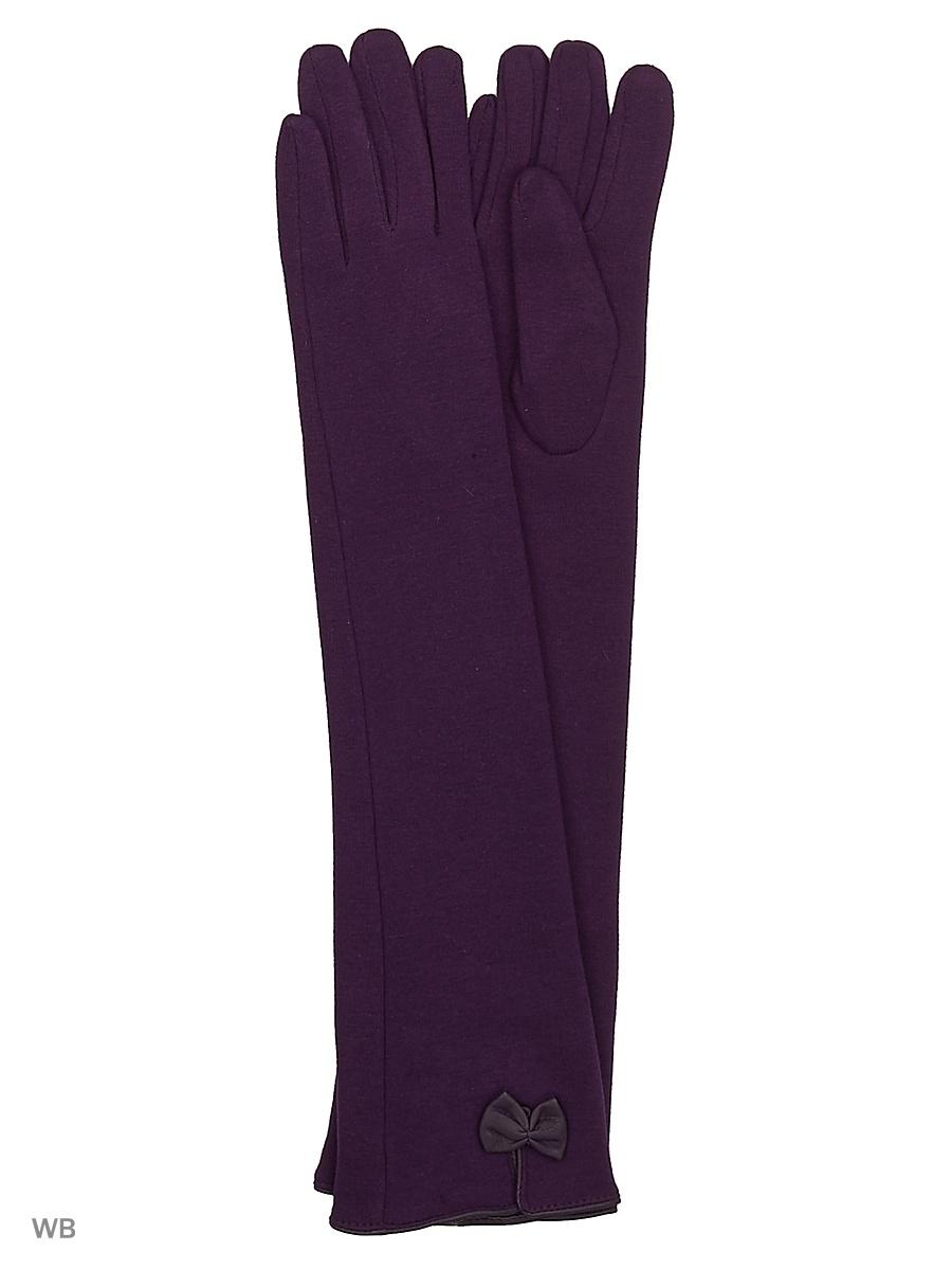 Перчатки Palantini