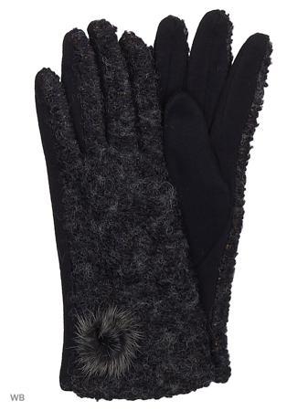 Перчатки Palantini