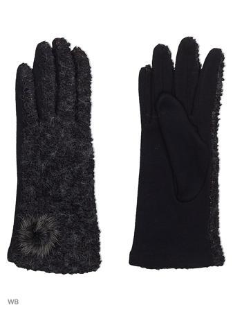 Перчатки Palantini