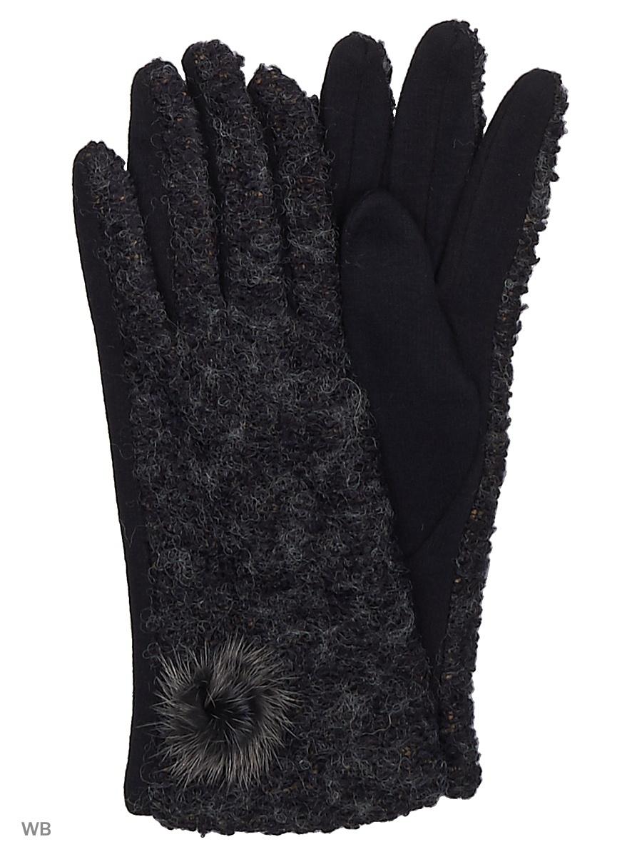 Перчатки Palantini