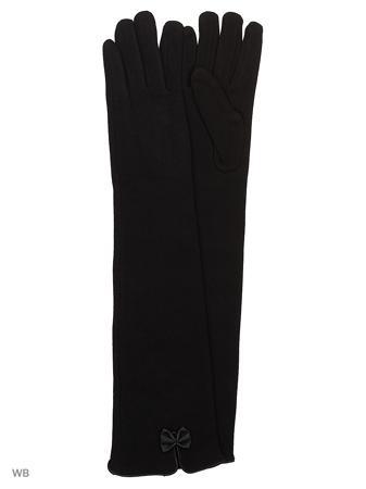 Перчатки Palantini