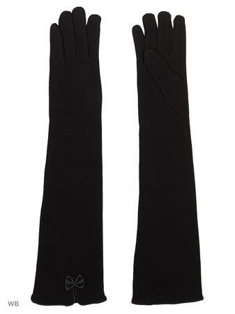 Перчатки Palantini