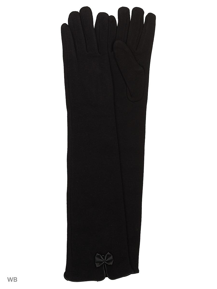 Перчатки Palantini