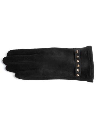 Перчатки J&Elisabeth