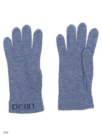 Перчатки LIU JO