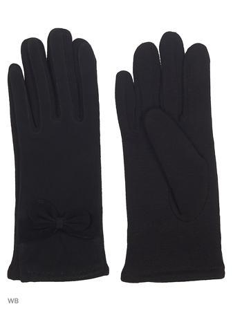 Перчатки Palantini