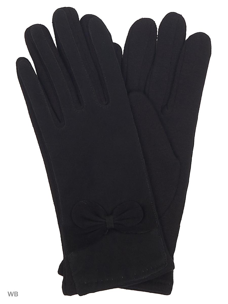 Перчатки Palantini