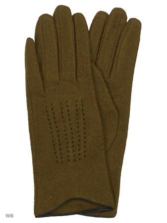 Перчатки Palantini