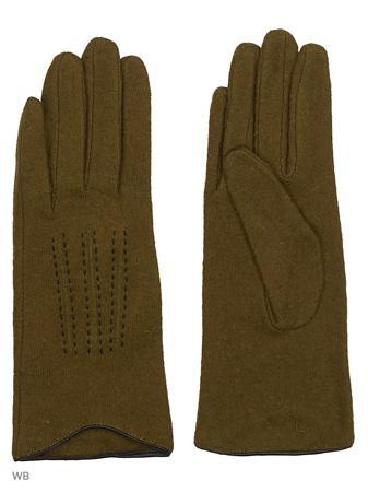 Перчатки Palantini