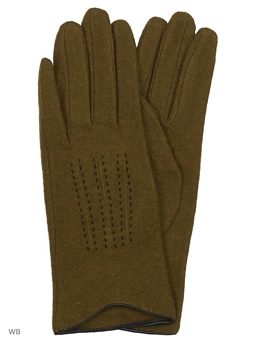 Перчатки Palantini