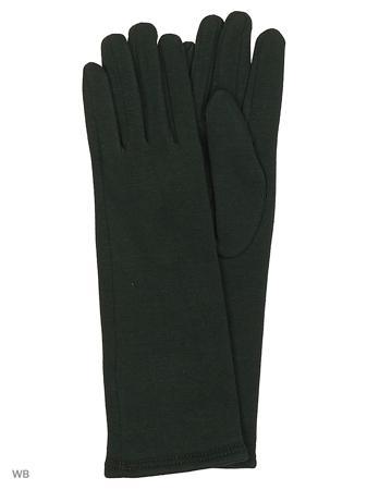 Перчатки Palantini