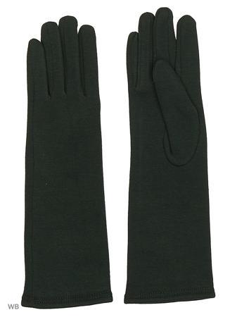 Перчатки Palantini