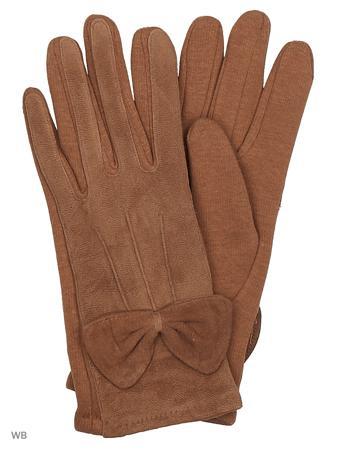 Перчатки Palantini