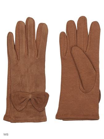 Перчатки Palantini