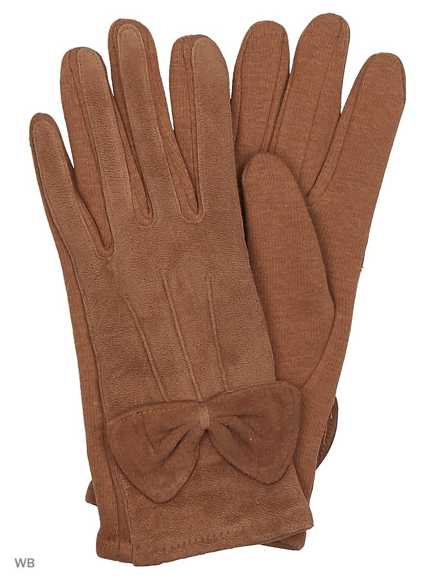 Перчатки Palantini