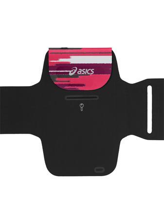 Перчатки ASICS