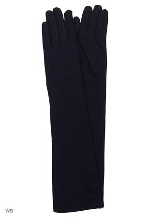 Перчатки Palantini