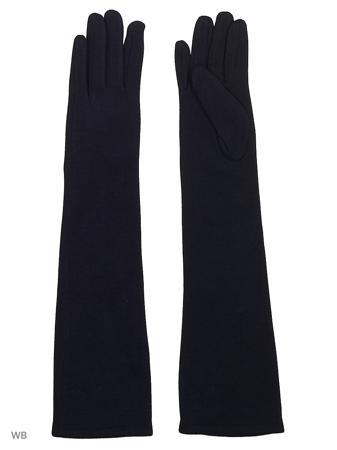 Перчатки Palantini