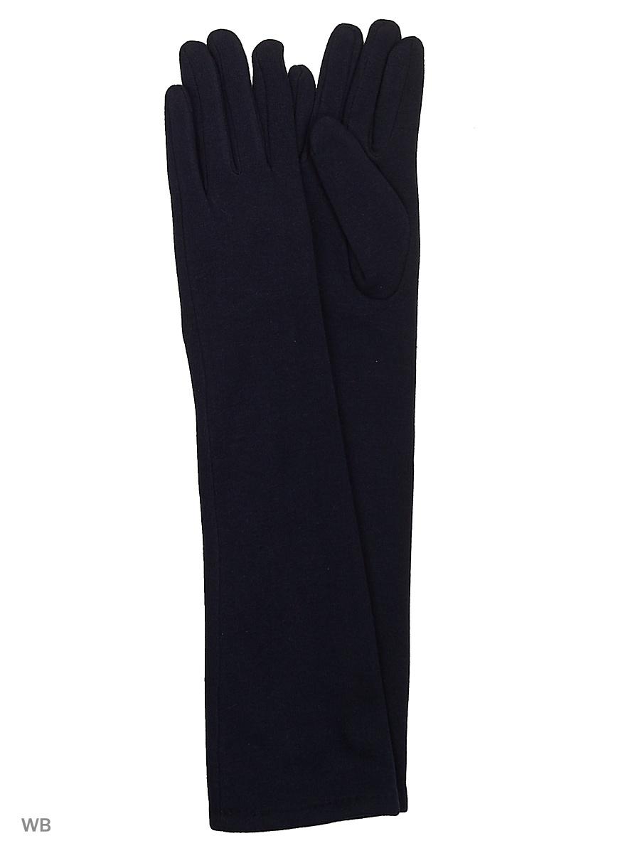 Перчатки Palantini