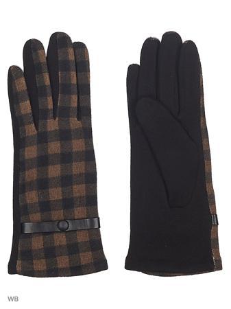 Перчатки Palantini