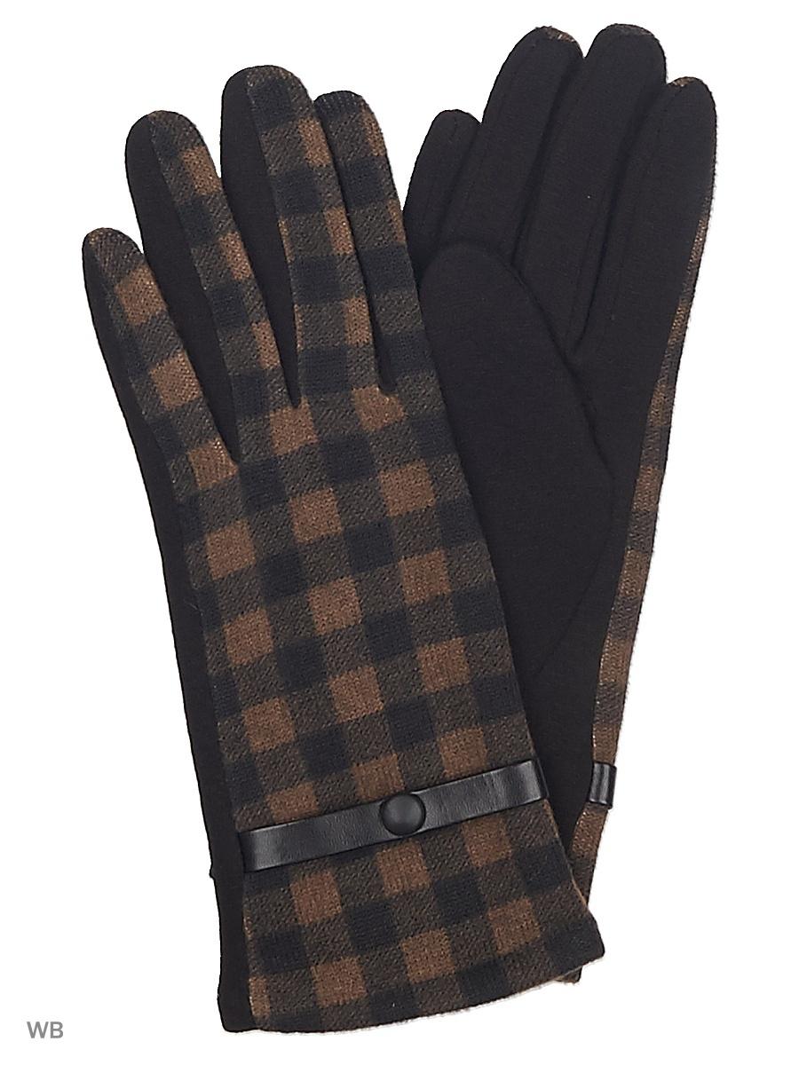 Перчатки Palantini