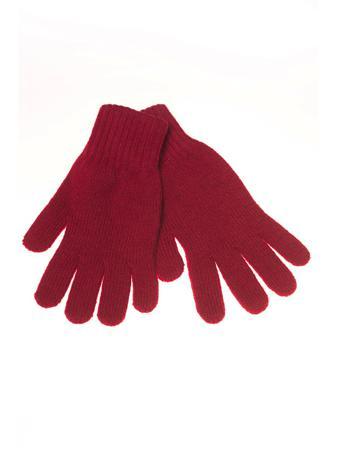 Перчатки Shapkoff