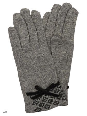 Перчатки Palantini