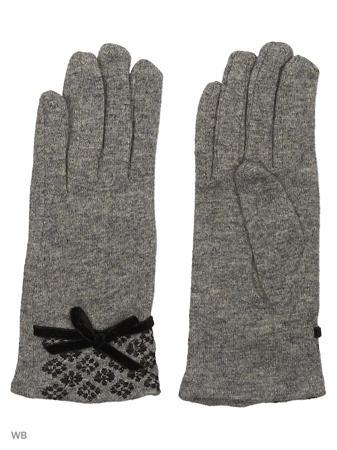 Перчатки Palantini