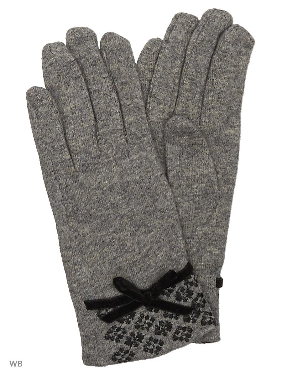 Перчатки Palantini