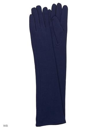 Перчатки Palantini